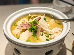 -妈妈家·本帮菜(总店)