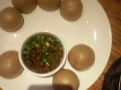 -湘水滨·臭鳜鱼·湘菜(马驹桥店)