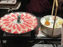 -重八牛府之小有名气(大望路店)