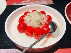 -锦楼·臻选新杭帮(杭州中心店)