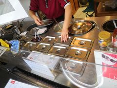 -稻香村(文殊院旗舰店)