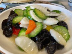 -大鸭梨烤鸭店(金顶街店)