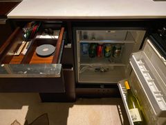 -大连中远海运洲际酒店
