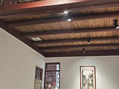 -董府·古宅餐厅