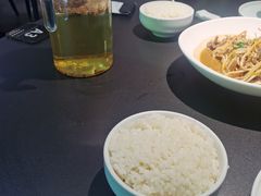 -浙C老邻舍(西城海错店)
