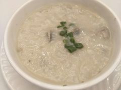 -稻香海鲜饭店(第一国际店)