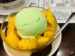 -仁信老铺(华盖路店)