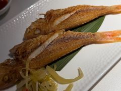 -码头见·潮汕菜(领展中心城店)