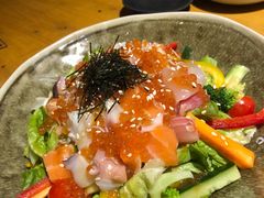 -九州酒场ひこぞう(1号店)