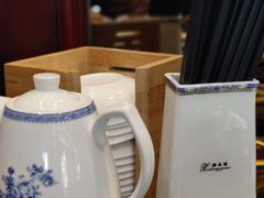 -熙盛源(永乐路店)
