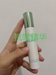 -0 SPA科技美肤·Valmont法儿曼品牌