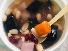 -芋时代(树汤路店)