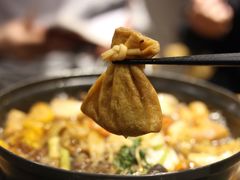 福袋-吉之仙•中国制造•出口级食材日料店(领事馆总店)