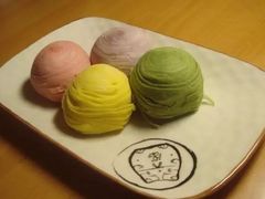 -北京稻香村(第三店)