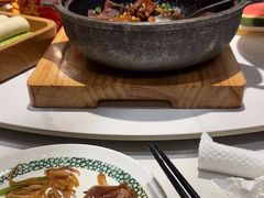 -三强鸽子(中原路店)