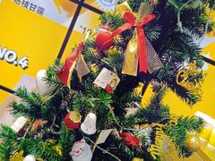 -7分甜(天津南开大悦城店)