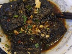 -黑白电视长沙小吃(悦汇城店)