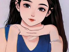 -HIMO海马体照相馆(杭州西溪印象城店)