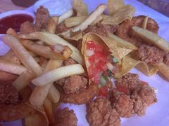 -MARU玛露音乐餐厅(大学路店)