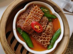 -唐宫·粤菜海鲜(万象城店)