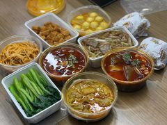 -有璟阁港式餐厅(国贸商城店)