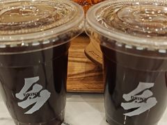 -乡村基·川味现炒大王(熙悦天街店)