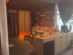 -泰合玺·精油疗愈SPA(狮山天街生活广场店)