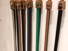 -爱马仕 HERMES(王府井步行街店)