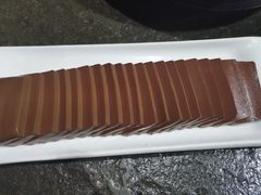 -景明轩•养生酸汤鱼火锅 云贵鲜菌 现舂野果酸汤(王寨小区店)