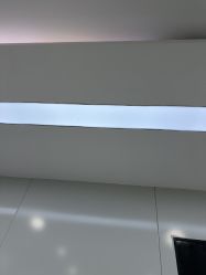 -悟空祛痘·诺奖技术专业店