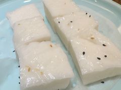 -贵州大厦贵州厅(樱花园西街店)