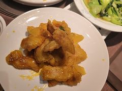 -羲和雅苑•北京烤鸭(乐园道万象城店)