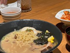 -贰捌零叁精致料理(钱湖店)
