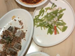 -锦粤宫·精致粤菜(深圳北站店)