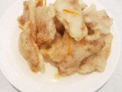 -枫林饺子