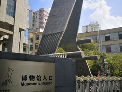 -上海纺织博物馆