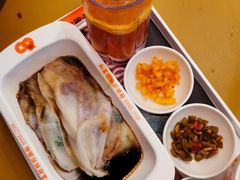 -红荔村肠粉(贝丽店)