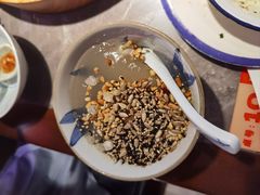 -怪噜范·贵阳小吃大排档(金源旗舰店)