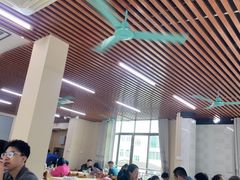 -南沙辉记烧鸡·荔枝木炭火吊烧(旧镇店)