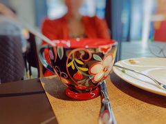 -404干式熟成牛排馆•聚会餐厅