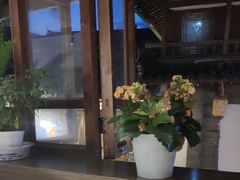 -小喜客·云南特色菜(纳西庭院店)