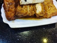 -领鲜风味花雕鸡(马端街店)