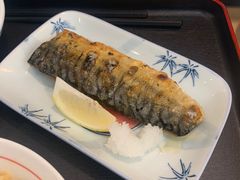 -楽飯屋(软件园店)
