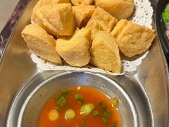 -合记汕头牛肉店(嘉禾路店)