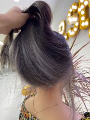 点击看大图 -P.STYLE派斯造型