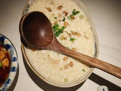 -三俞竹苑(卓展店)