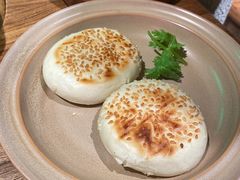 -牛腩之旅·牛腩牛杂煲(光启城美食城店)