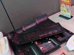 -三头牛·潮汕牛肉生蚝火锅 (夏湾店)