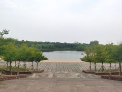-江苏三台山国家森林公园