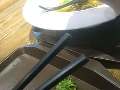 -哇蛙牛功夫面渝都料理(龙阳广场店)
